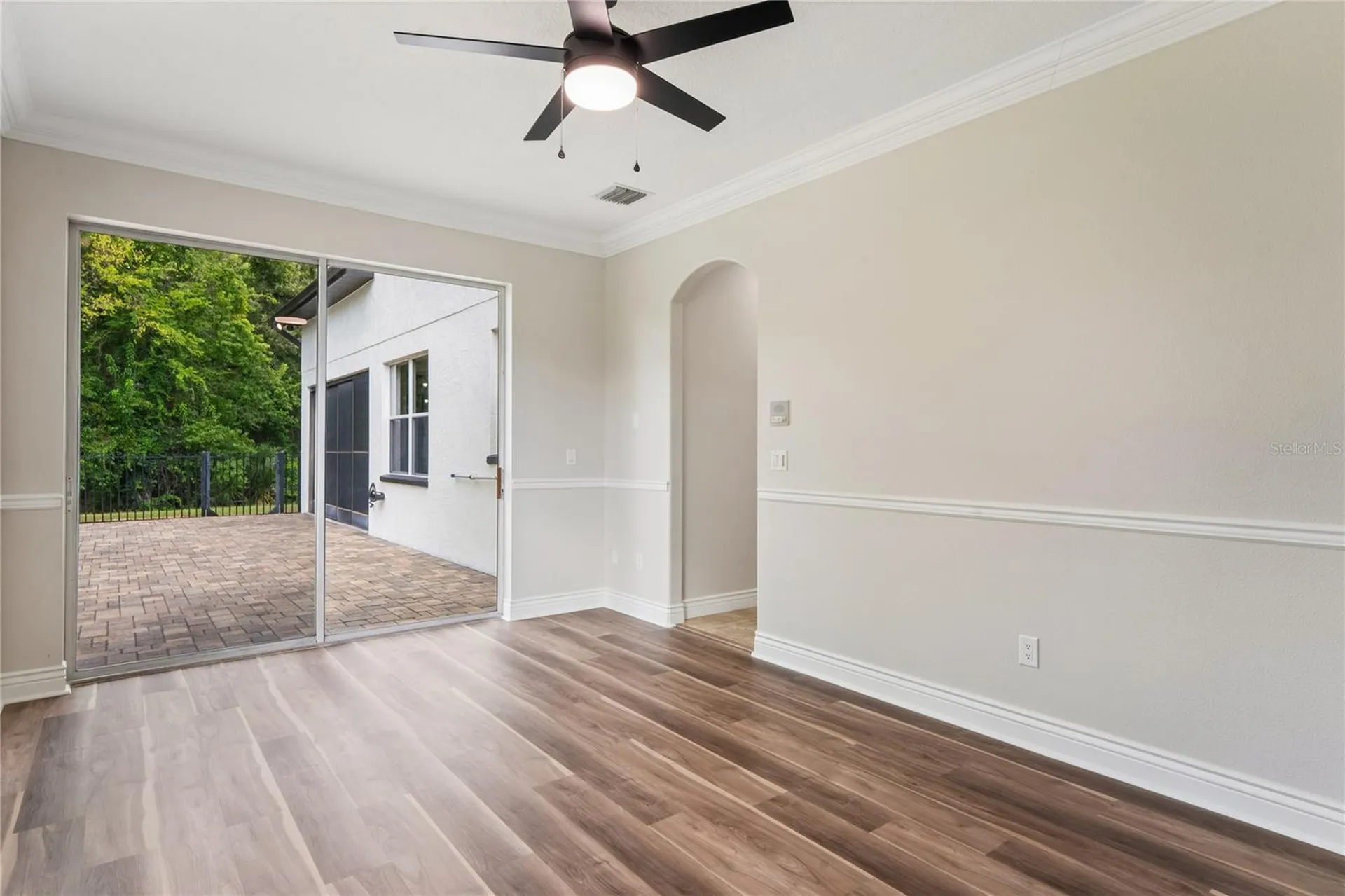 14229 Leybourne Way Spring Hill FL 34609