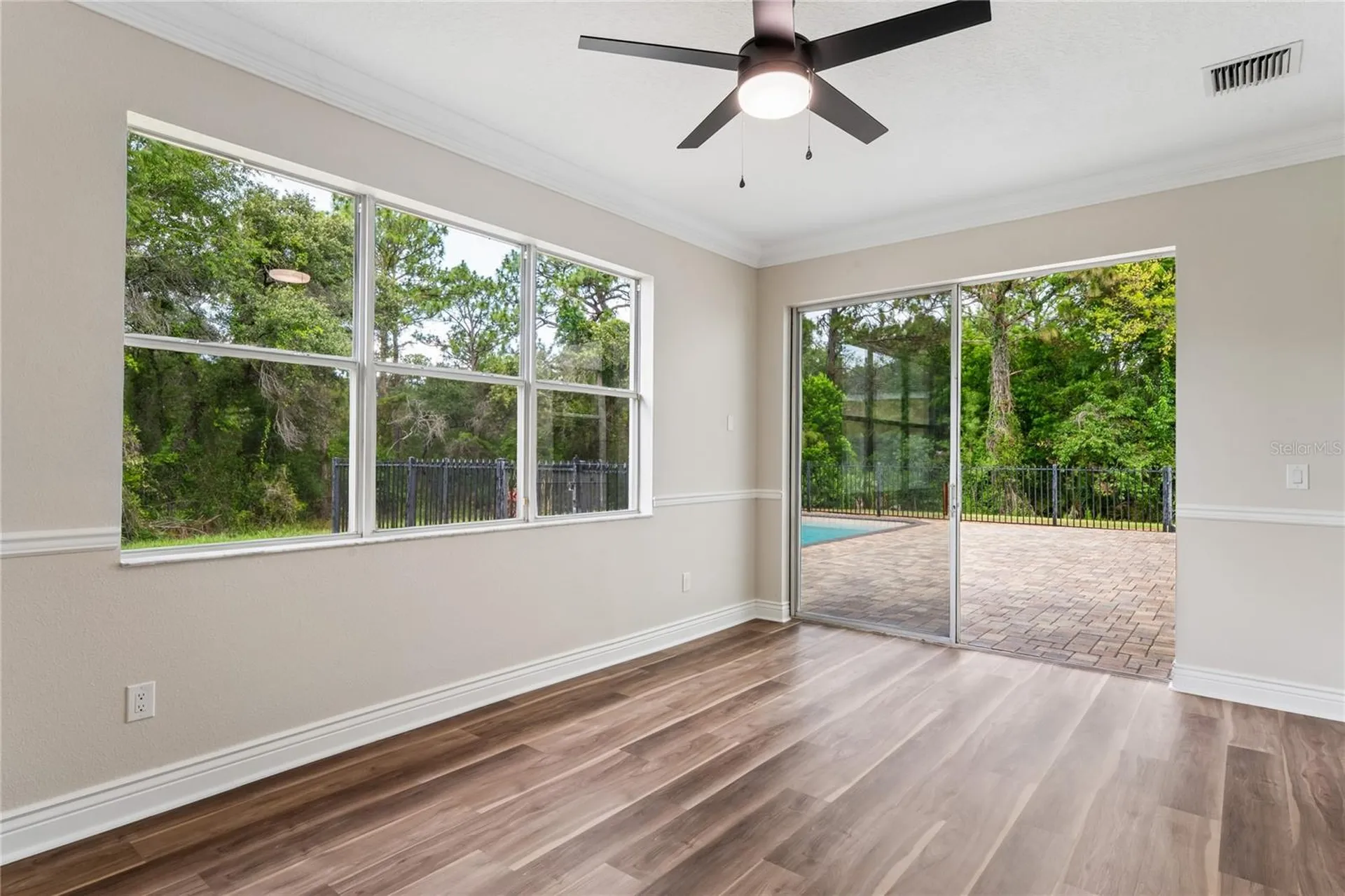 14229 Leybourne Way Spring Hill FL 34609