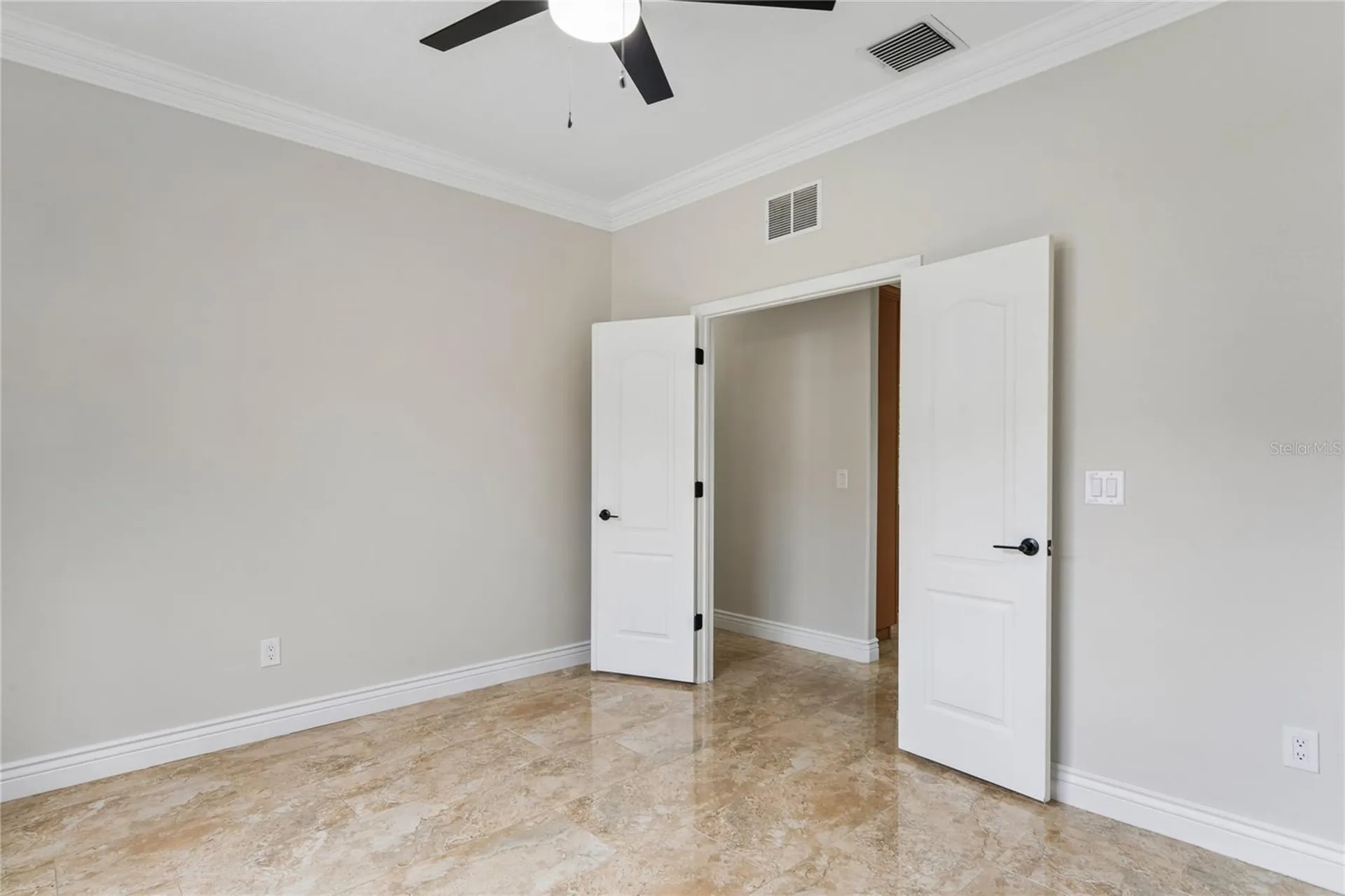 14229 Leybourne Way Spring Hill FL 34609