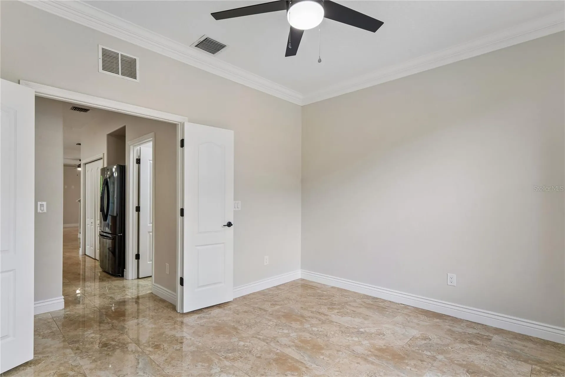 14229 Leybourne Way Spring Hill FL 34609
