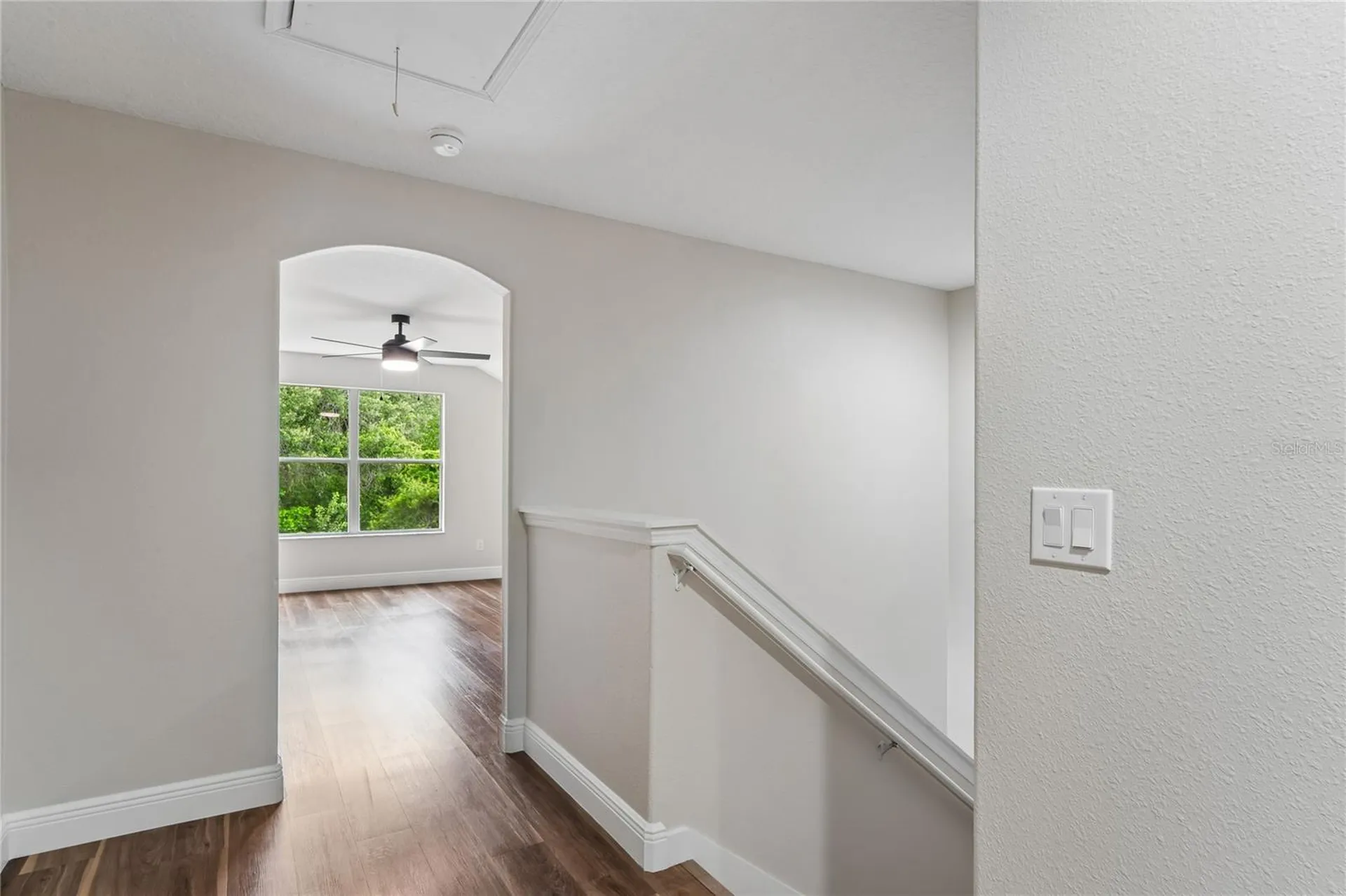 14229 Leybourne Way Spring Hill FL 34609