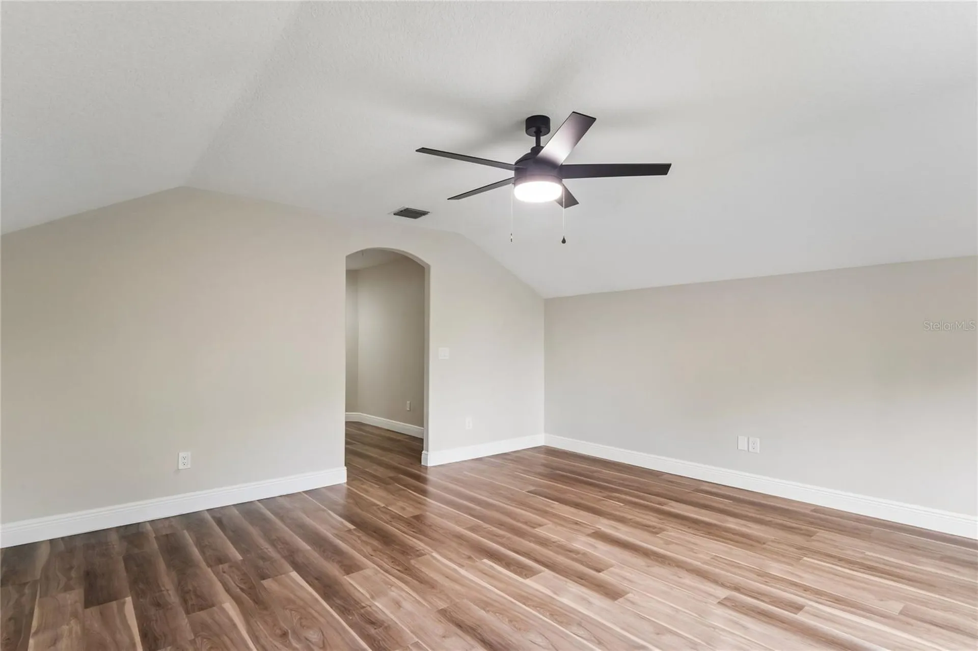 14229 Leybourne Way Spring Hill FL 34609