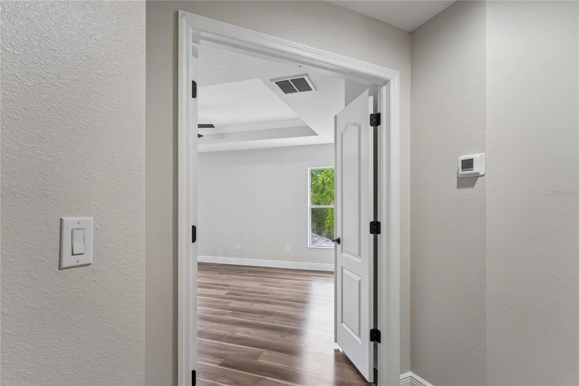 14229 Leybourne Way Spring Hill FL 34609
