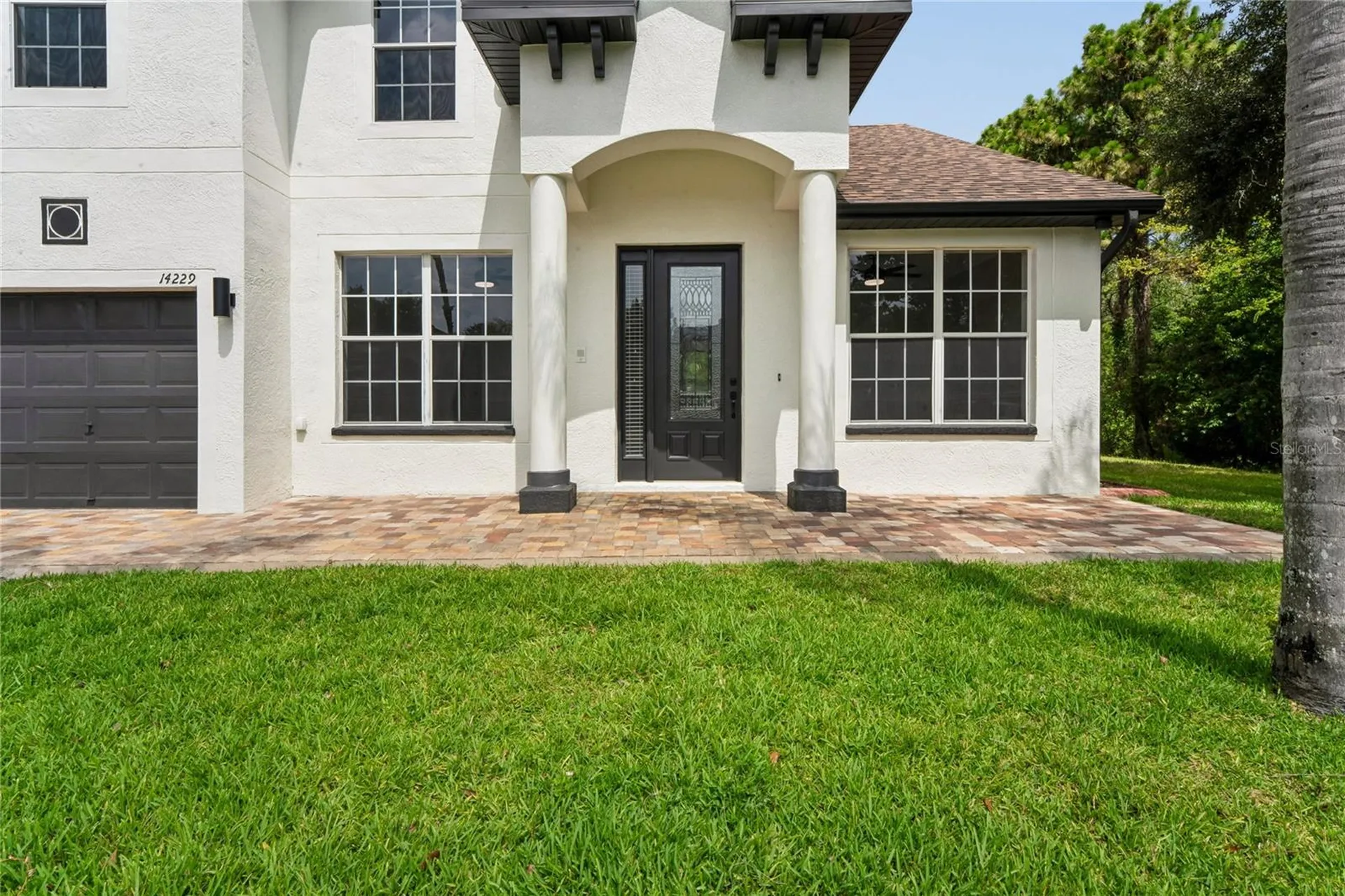 14229 Leybourne Way Spring Hill FL 34609