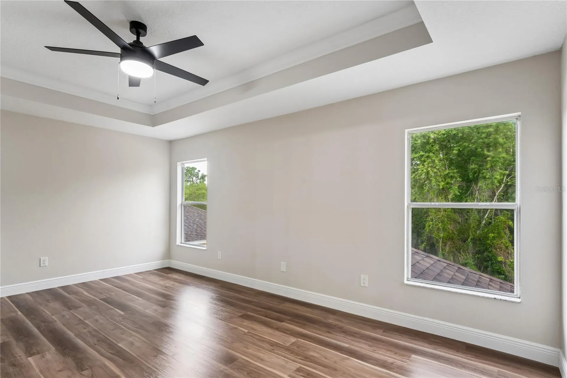 14229 Leybourne Way Spring Hill FL 34609