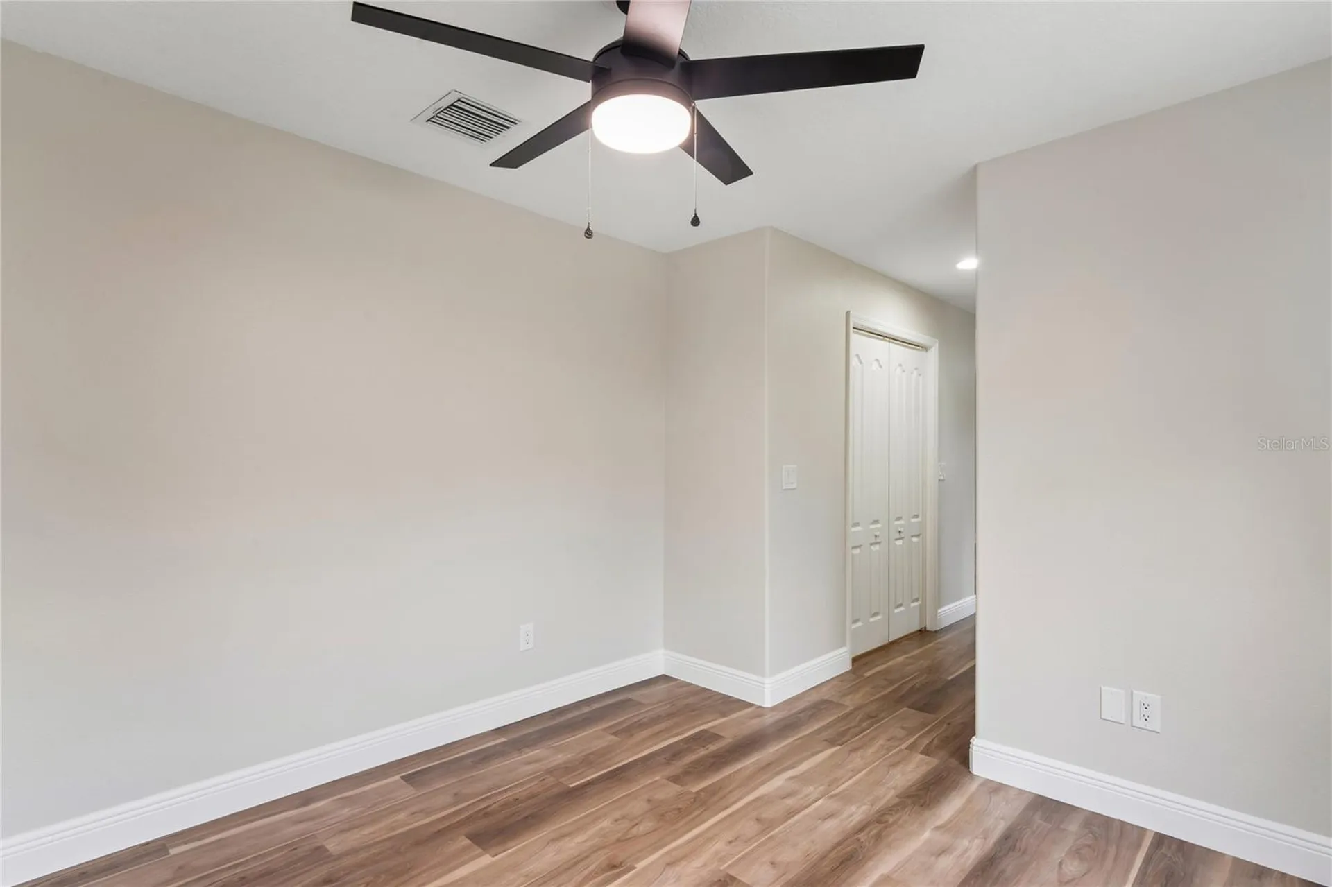 14229 Leybourne Way Spring Hill FL 34609