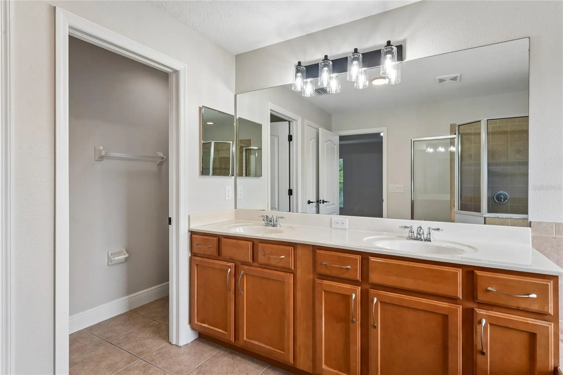 14229 Leybourne Way Spring Hill FL 34609