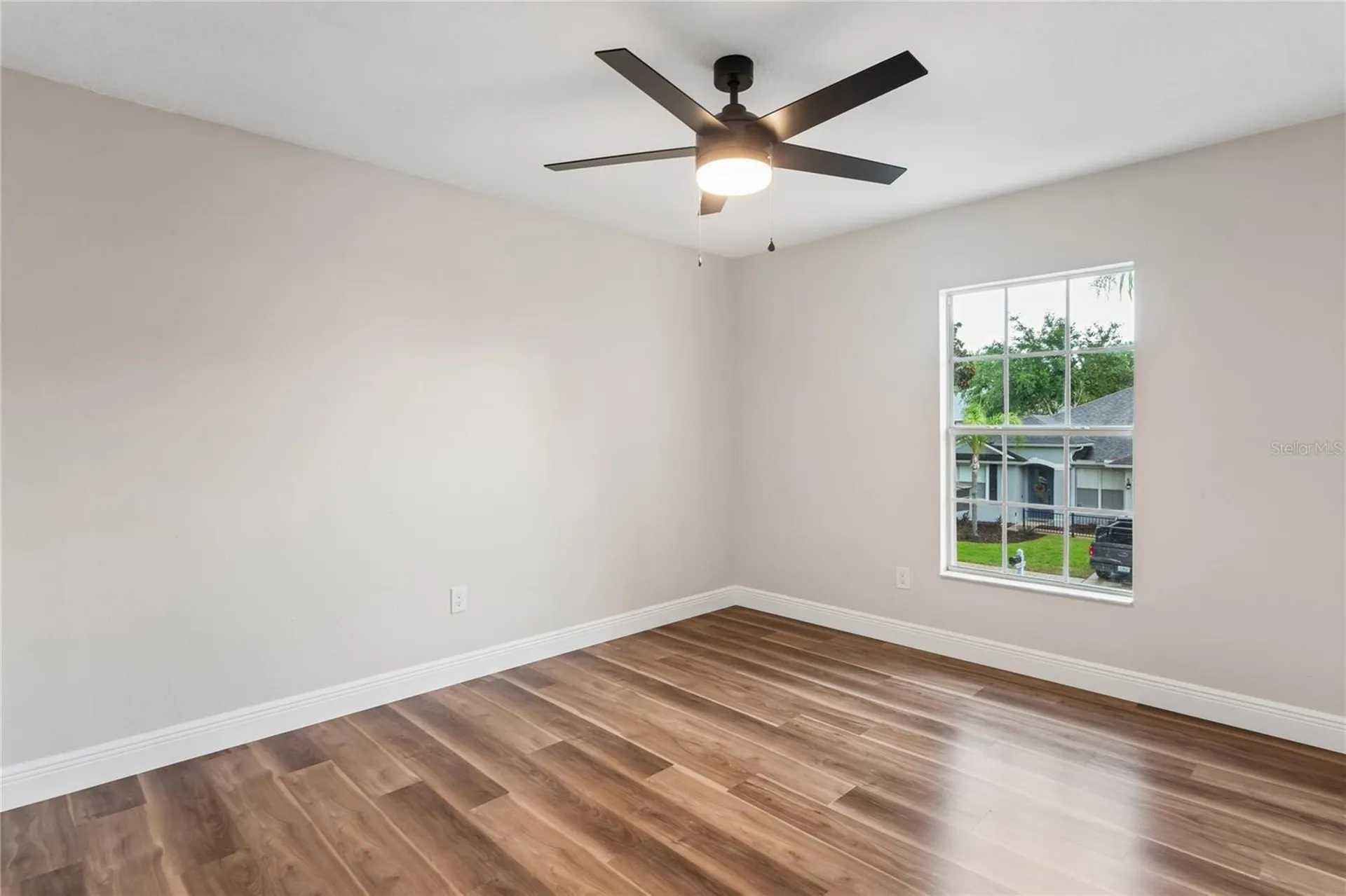 14229 Leybourne Way Spring Hill FL 34609
