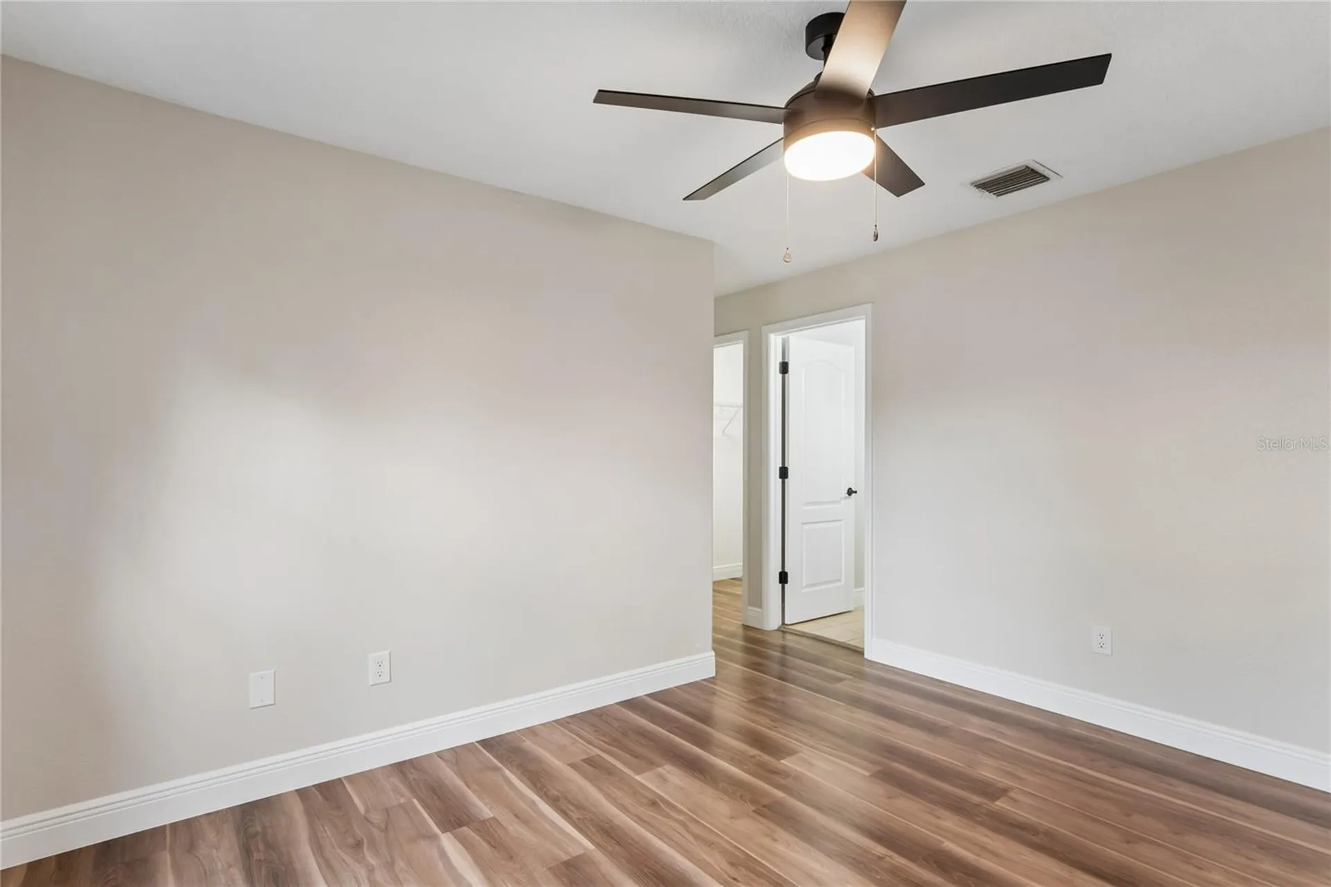 14229 Leybourne Way Spring Hill FL 34609