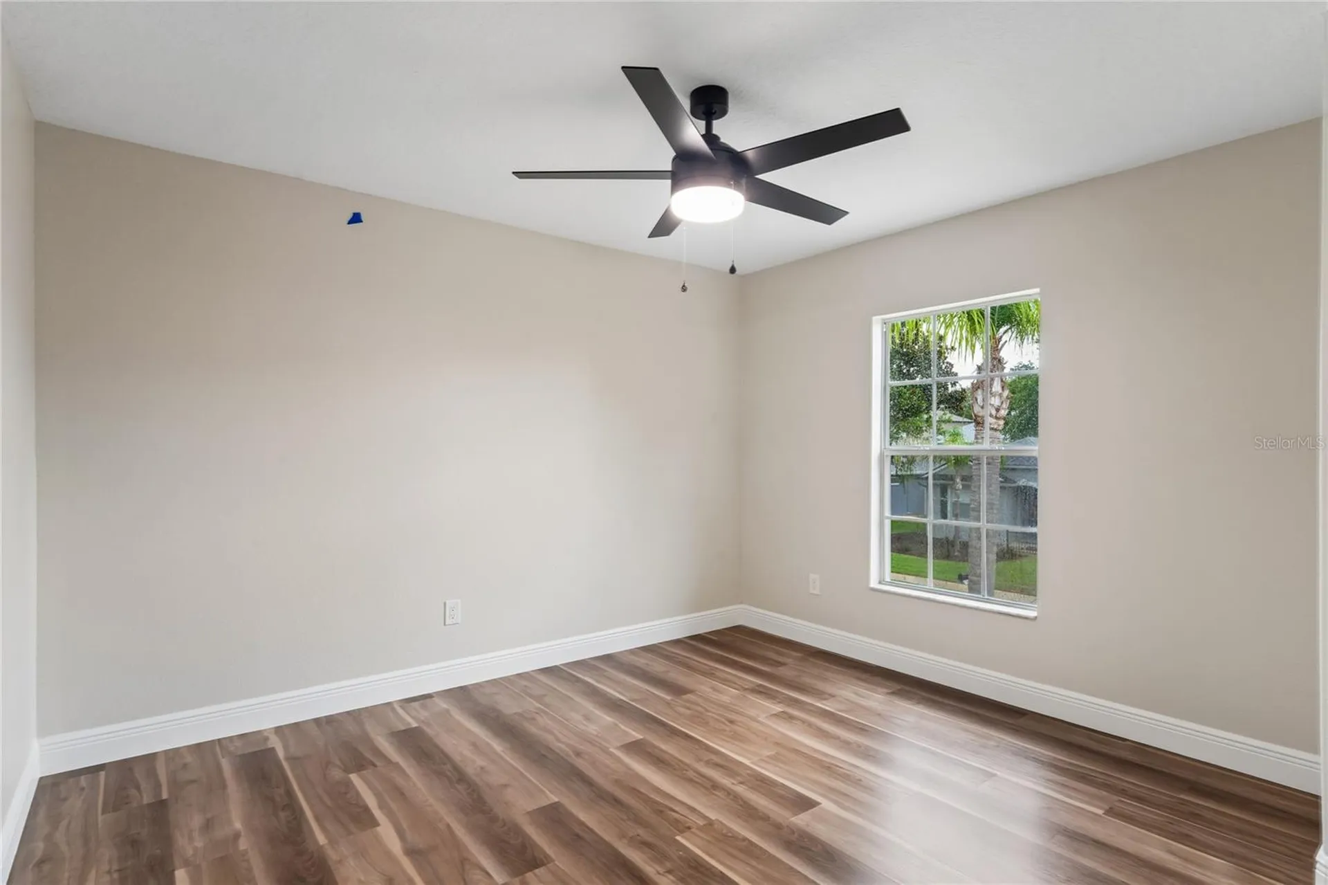 14229 Leybourne Way Spring Hill FL 34609