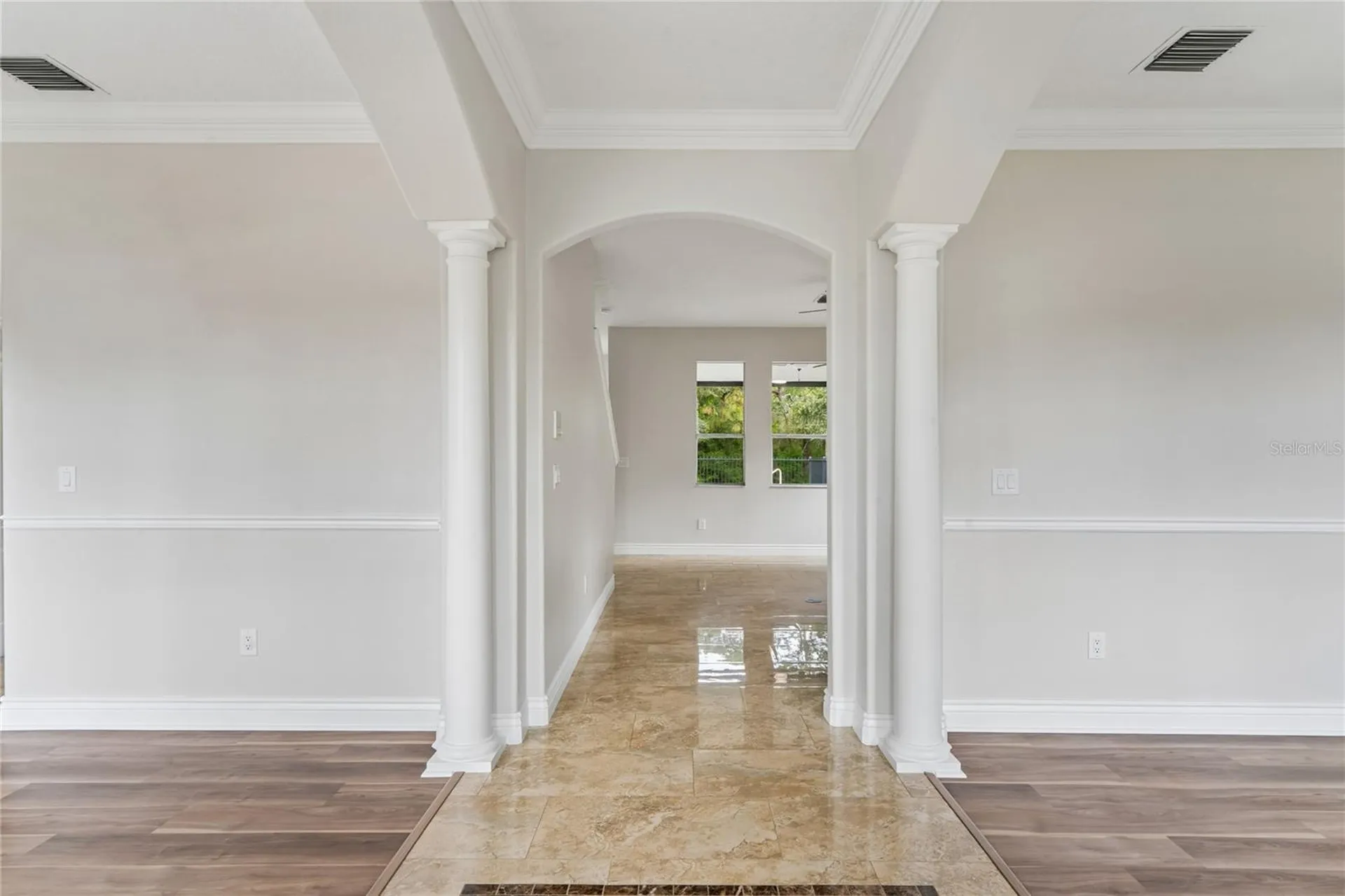 14229 Leybourne Way Spring Hill FL 34609