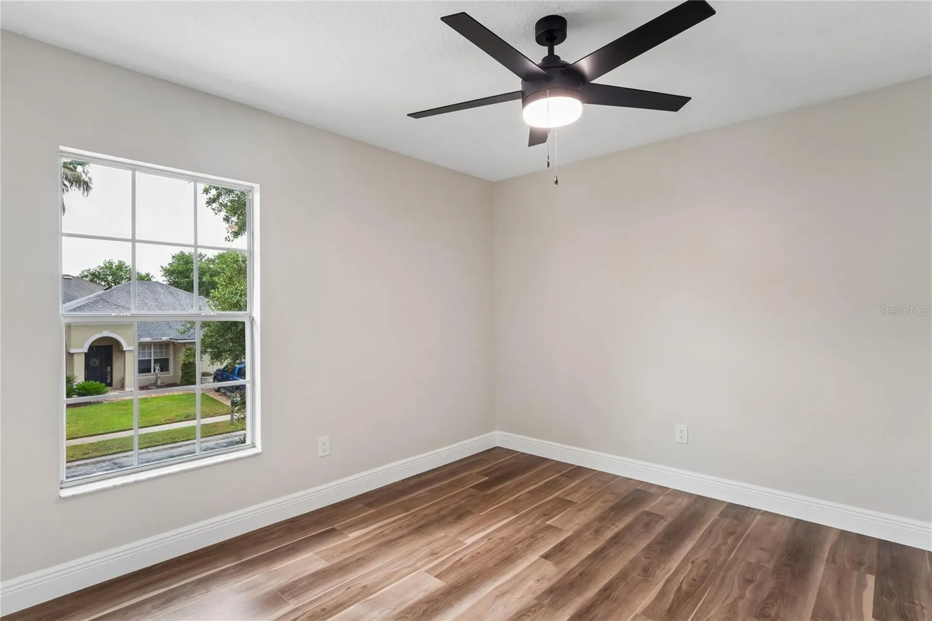 14229 Leybourne Way Spring Hill FL 34609