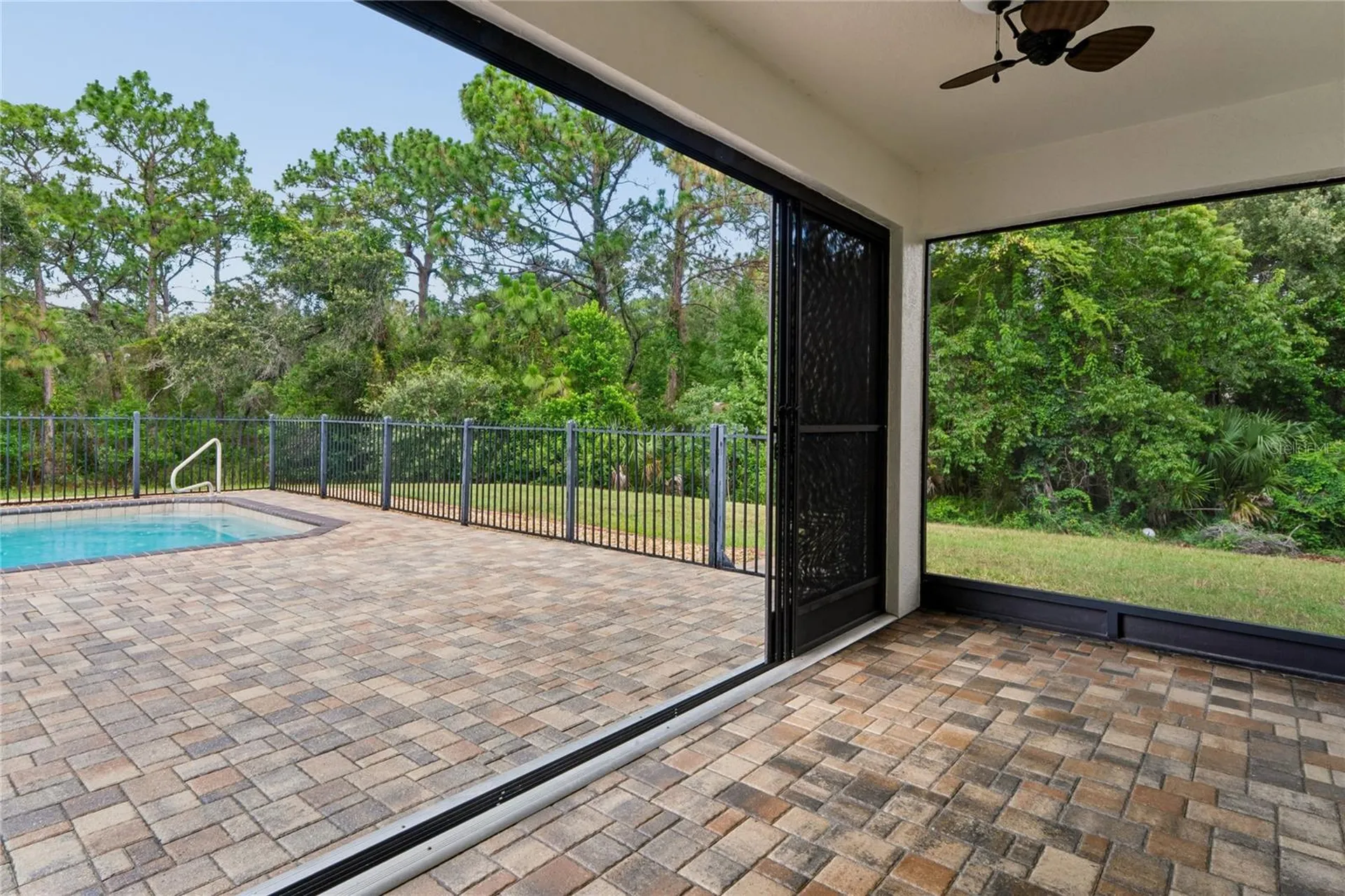 14229 Leybourne Way Spring Hill FL 34609