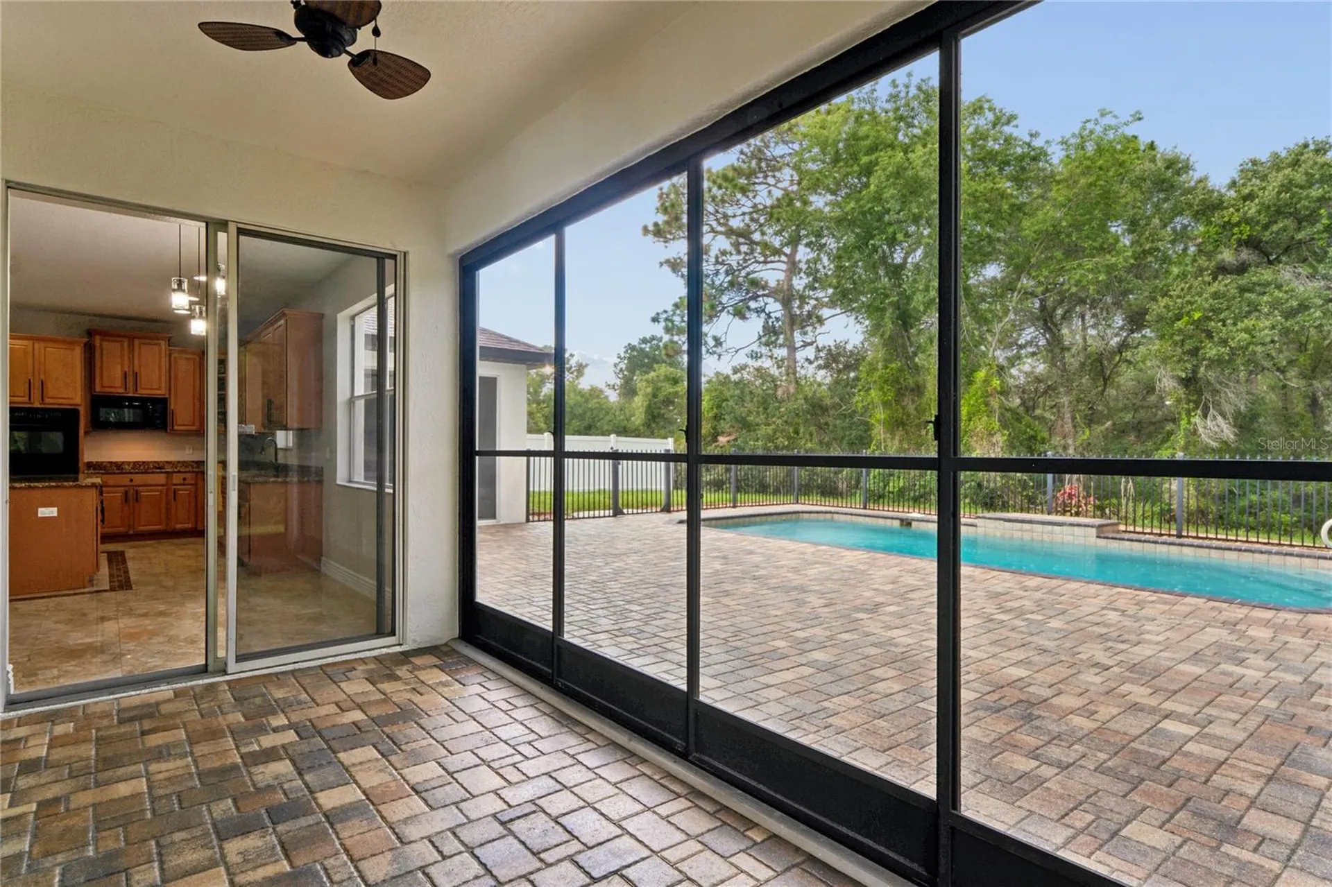 14229 Leybourne Way Spring Hill FL 34609