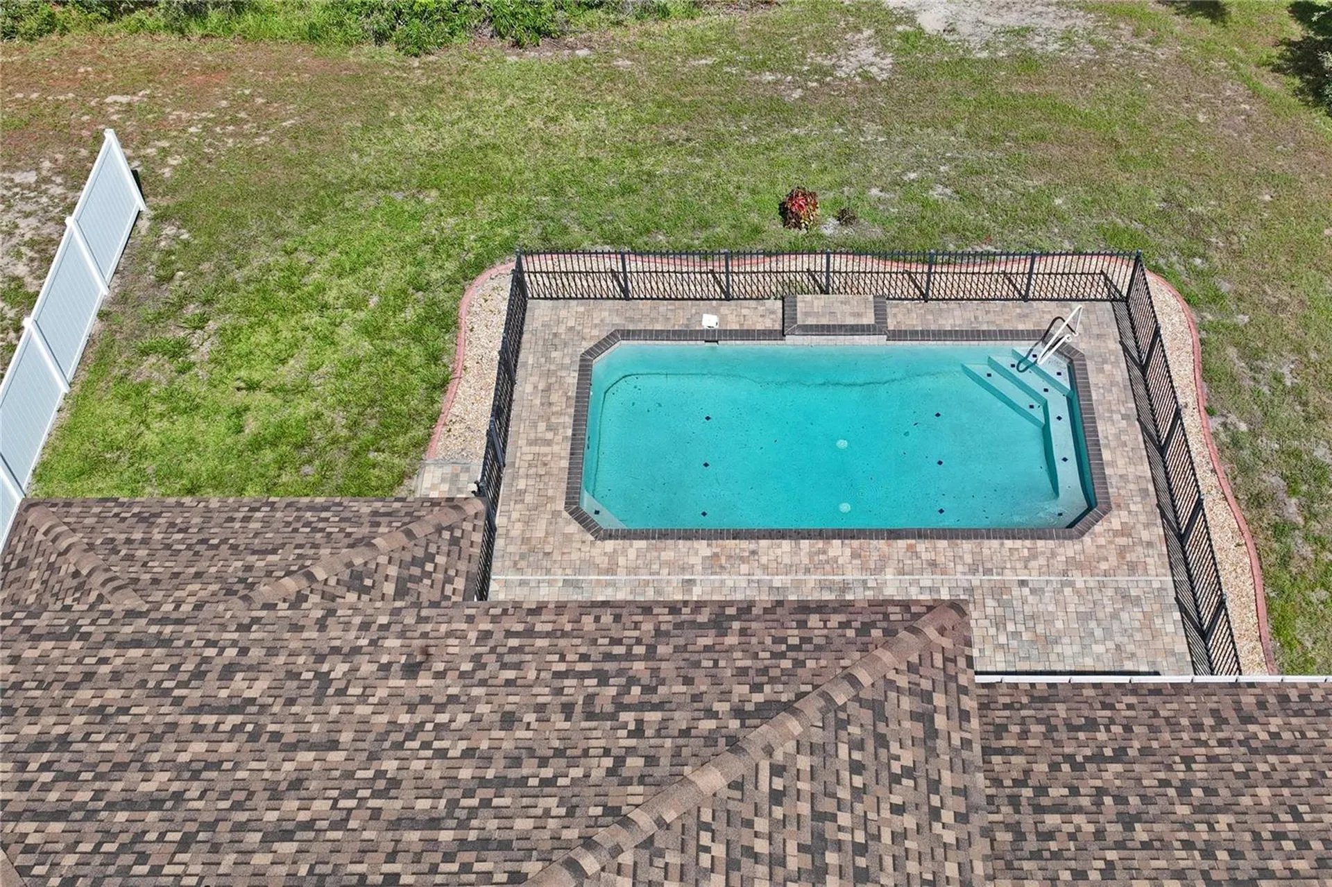 14229 Leybourne Way Spring Hill FL 34609