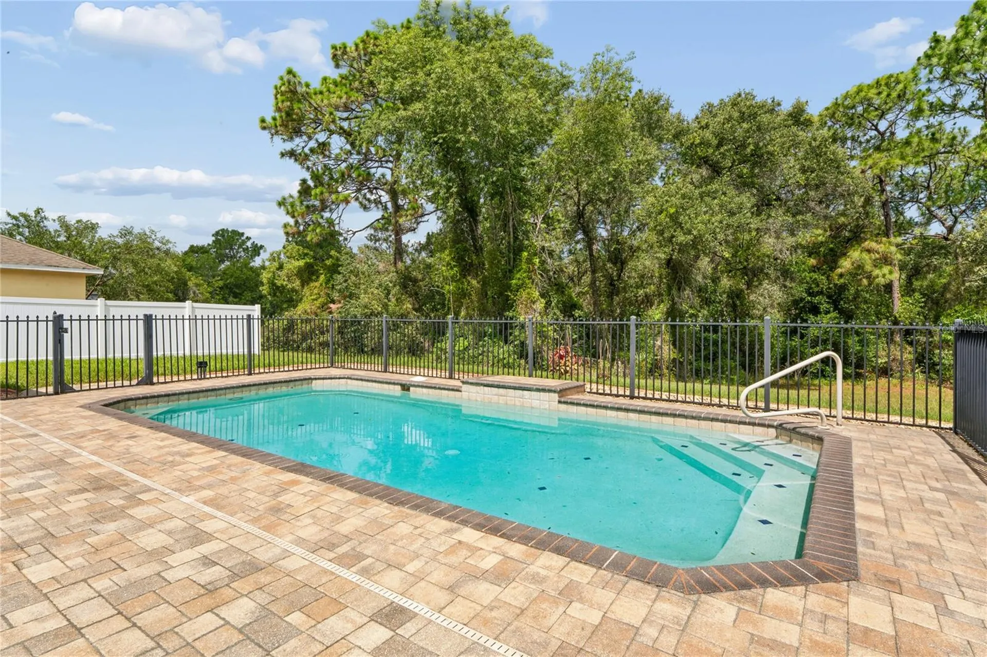 14229 Leybourne Way Spring Hill FL 34609