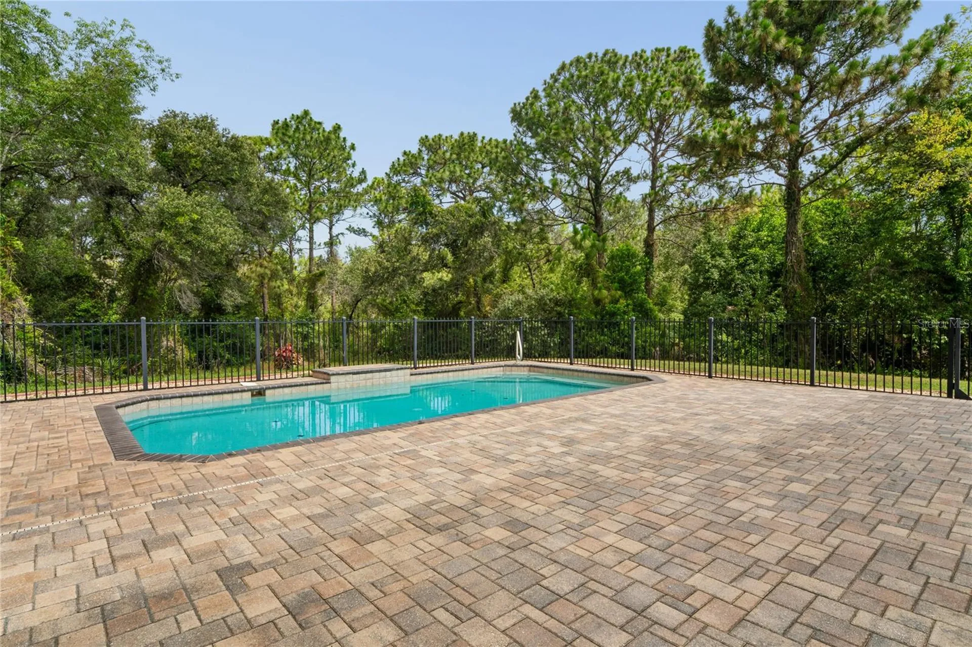 14229 Leybourne Way Spring Hill FL 34609