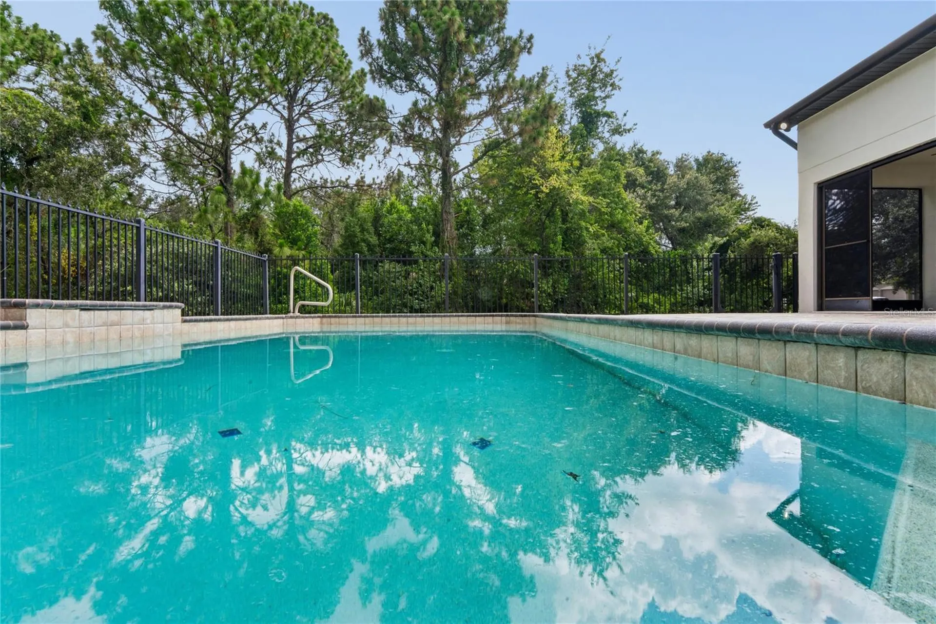 14229 Leybourne Way Spring Hill FL 34609