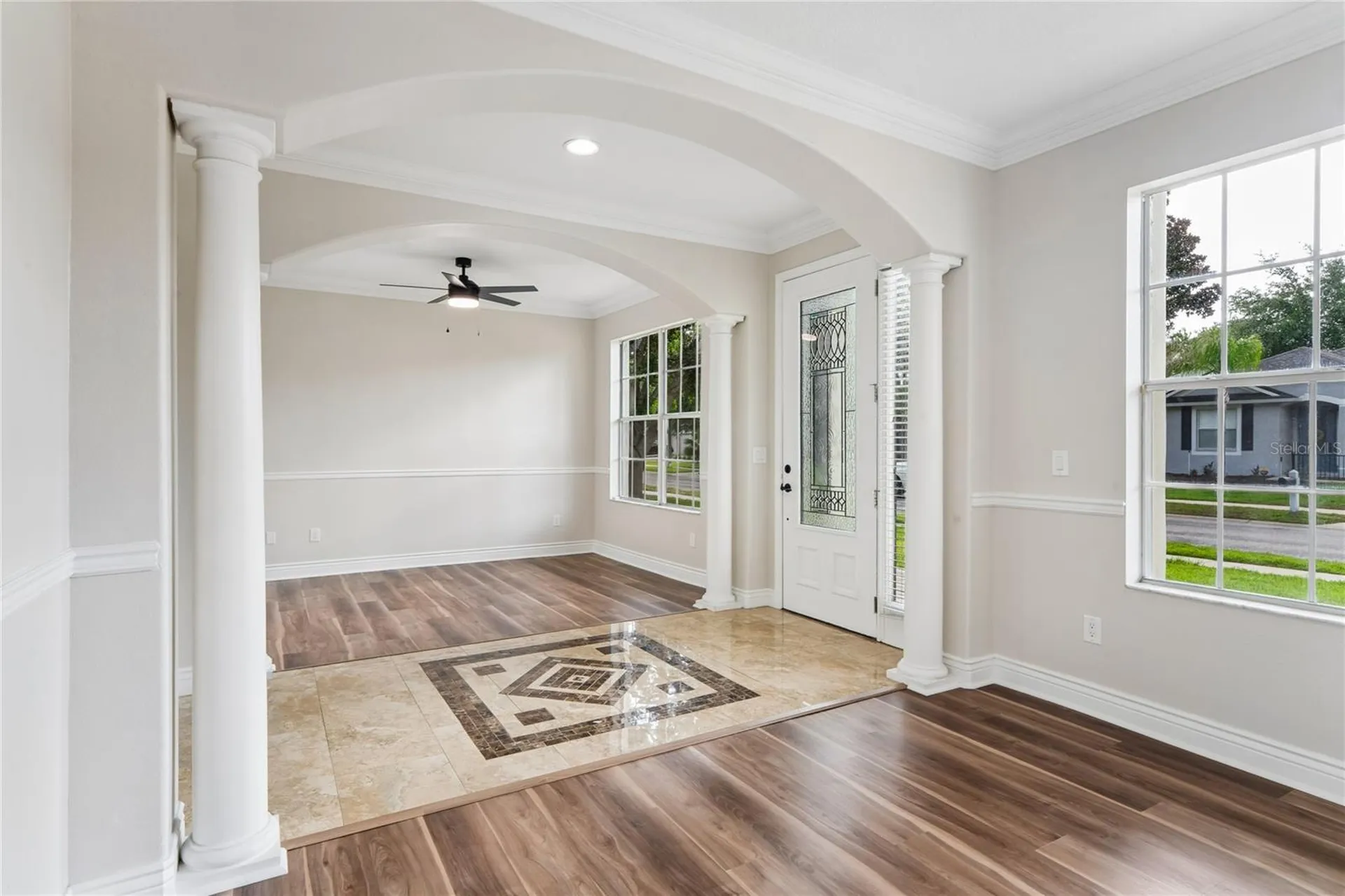 14229 Leybourne Way Spring Hill FL 34609