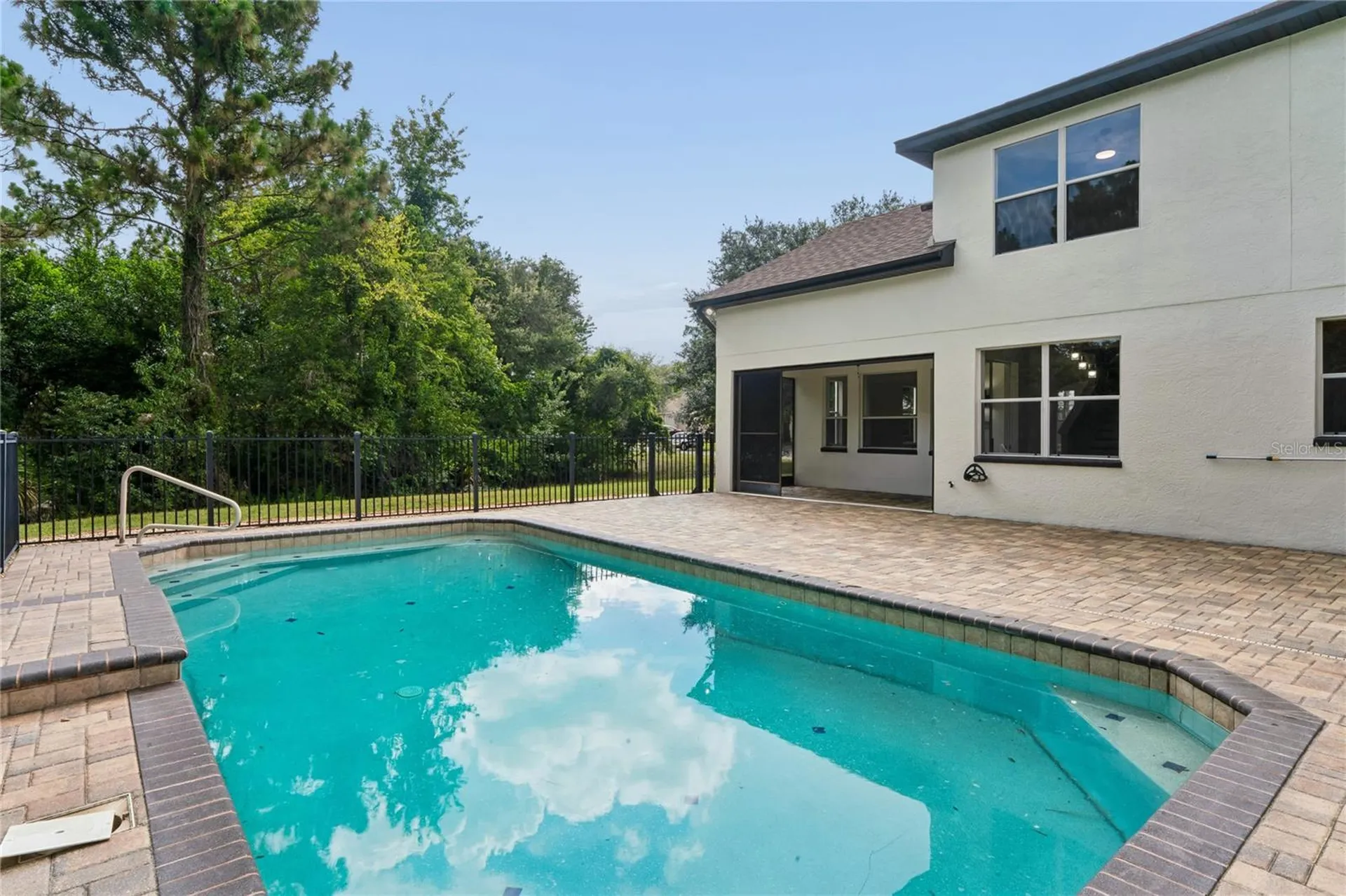 14229 Leybourne Way Spring Hill FL 34609