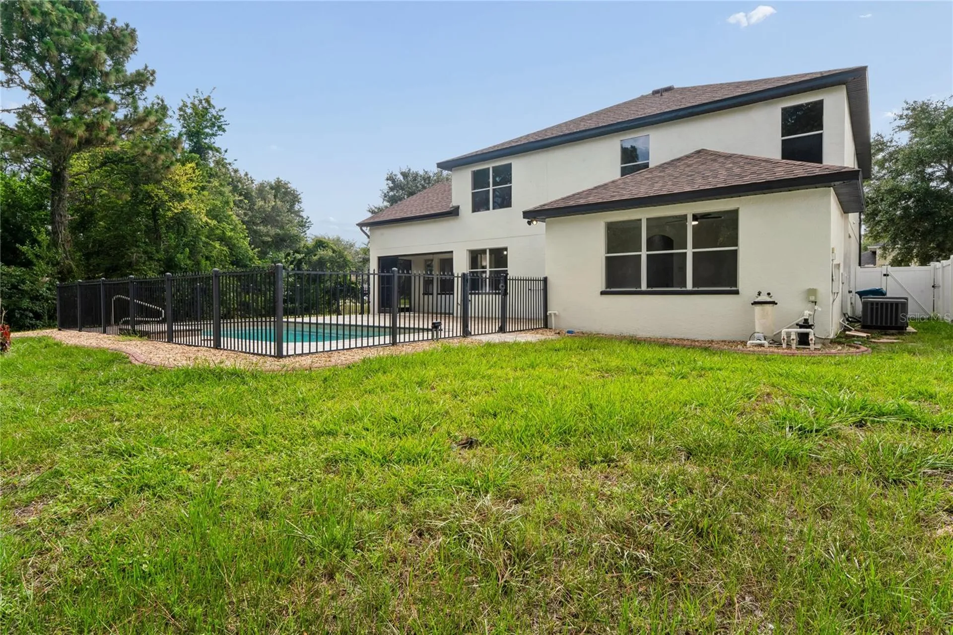 14229 Leybourne Way Spring Hill FL 34609