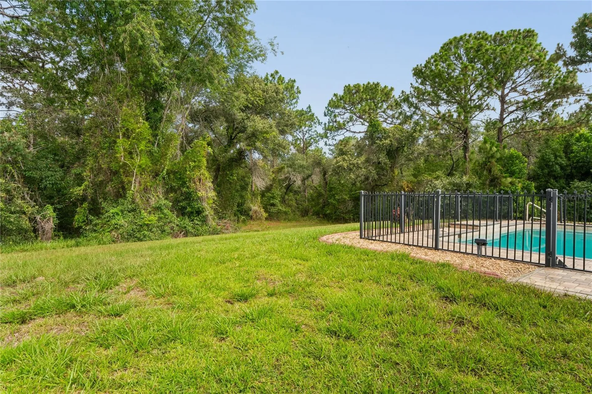 14229 Leybourne Way Spring Hill FL 34609