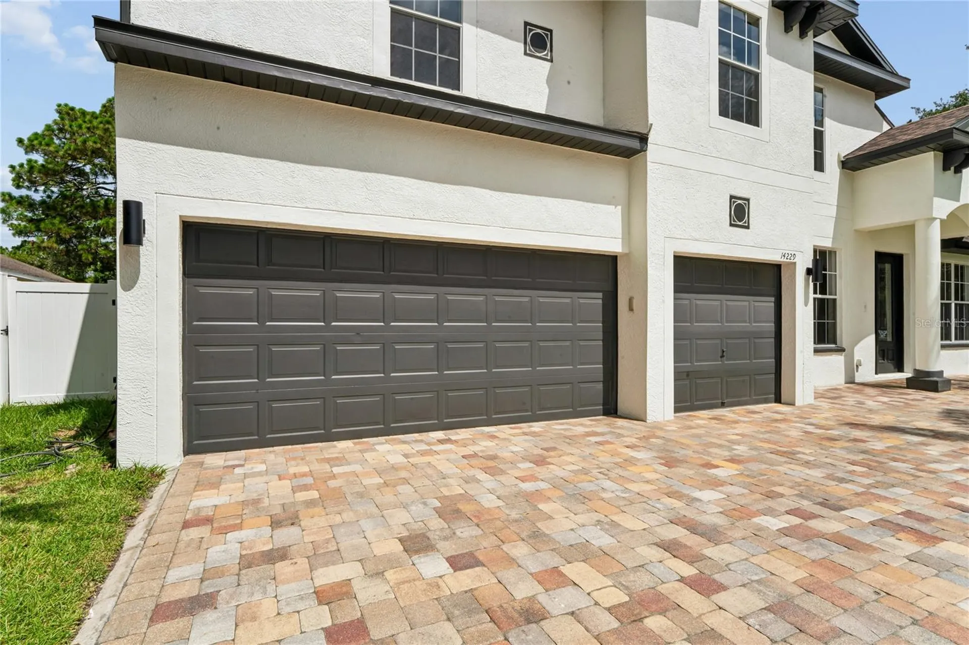 14229 Leybourne Way Spring Hill FL 34609