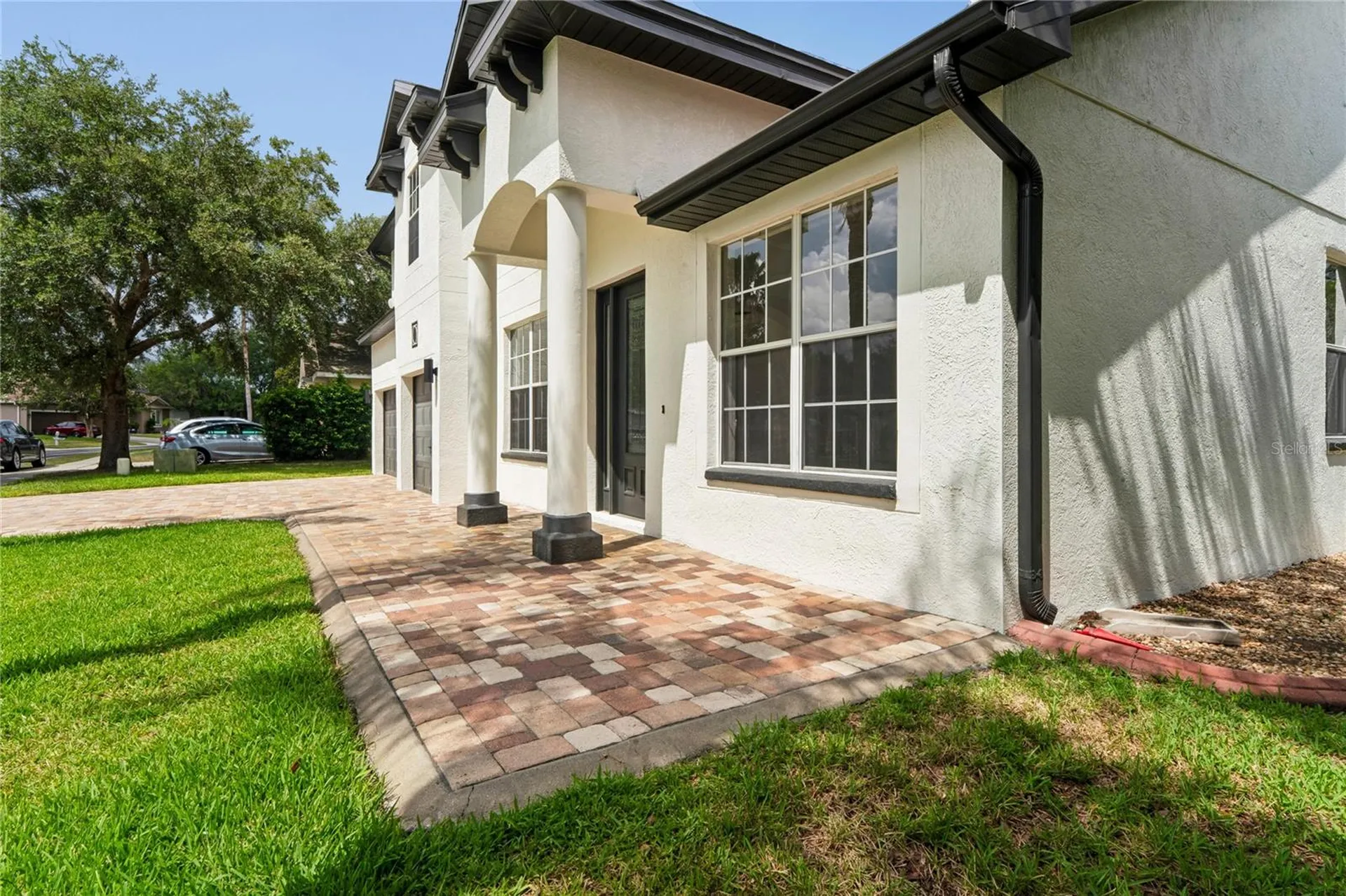 14229 Leybourne Way Spring Hill FL 34609