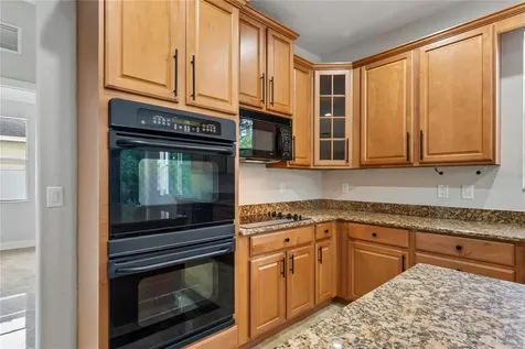 14229 Leybourne Way Spring Hill FL 34609