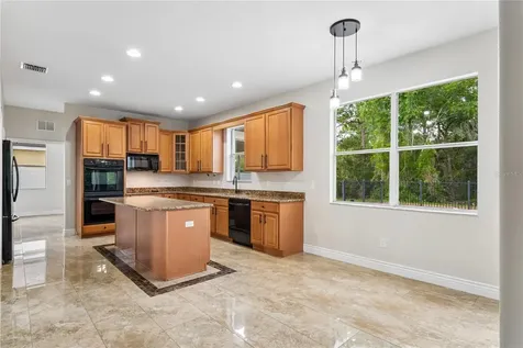 14229 Leybourne Way Spring Hill FL 34609