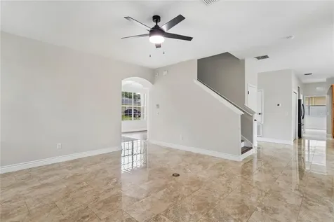 14229 Leybourne Way Spring Hill FL 34609