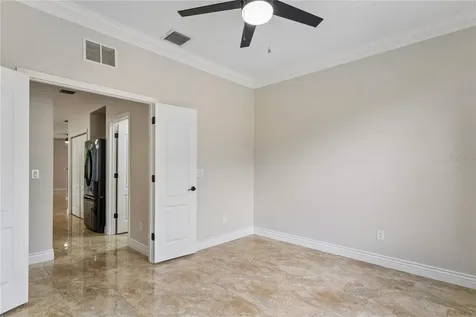14229 Leybourne Way Spring Hill FL 34609
