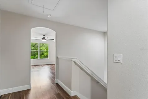 14229 Leybourne Way Spring Hill FL 34609