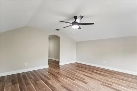 14229 Leybourne Way Spring Hill FL 34609