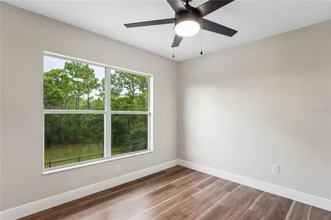 14229 Leybourne Way Spring Hill FL 34609