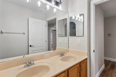 14229 Leybourne Way Spring Hill FL 34609