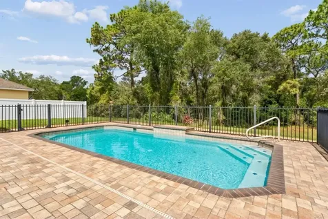 14229 Leybourne Way Spring Hill FL 34609