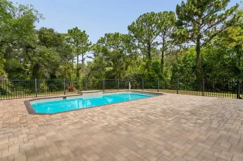 14229 Leybourne Way Spring Hill FL 34609