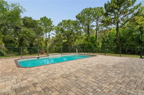 14229 Leybourne Way Spring Hill FL 34609
