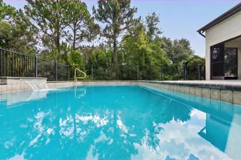 14229 Leybourne Way Spring Hill FL 34609
