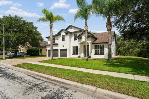 14229 Leybourne Way Spring Hill FL 34609