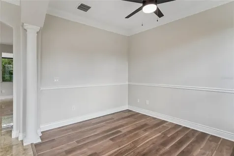 14229 Leybourne Way Spring Hill FL 34609