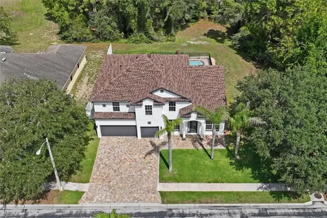 14229 Leybourne Way Spring Hill FL 34609