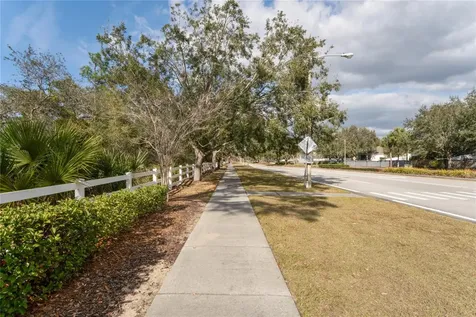 14229 Leybourne Way Spring Hill FL 34609