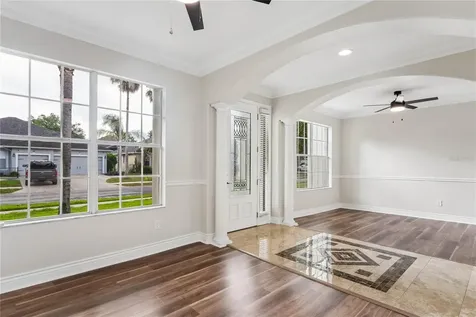 14229 Leybourne Way Spring Hill FL 34609