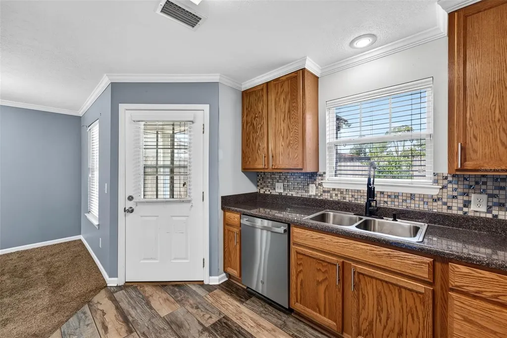 243 Woodlawn Court Panama City Beach FL 32407