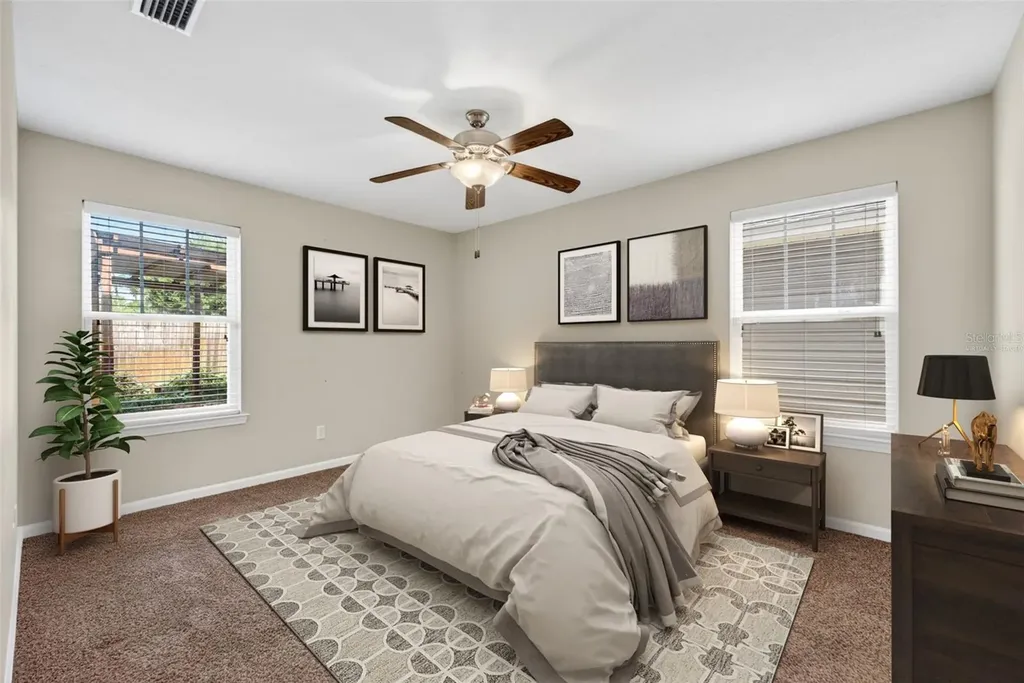 243 Woodlawn Court Panama City Beach FL 32407