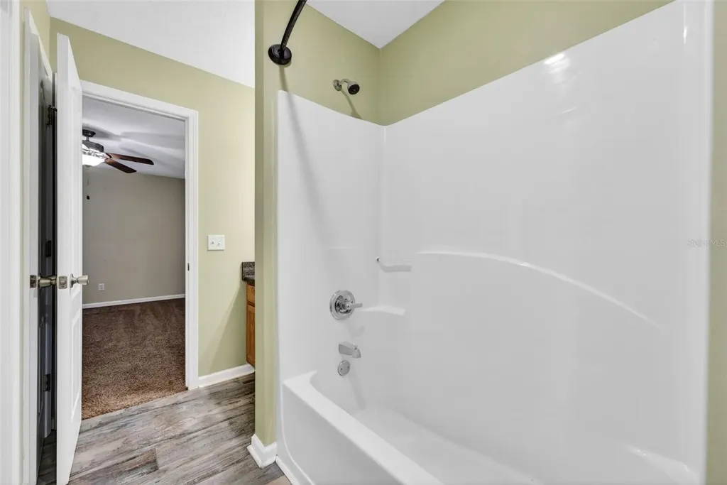 243 Woodlawn Court Panama City Beach FL 32407