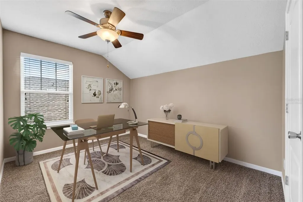 243 Woodlawn Court Panama City Beach FL 32407