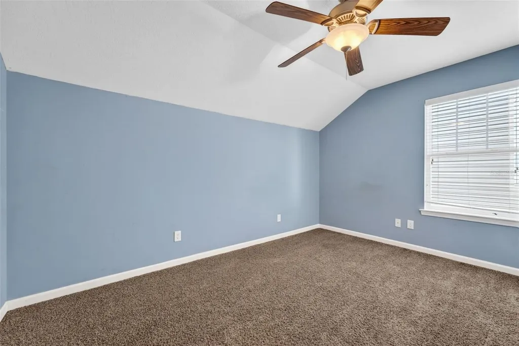 243 Woodlawn Court Panama City Beach FL 32407